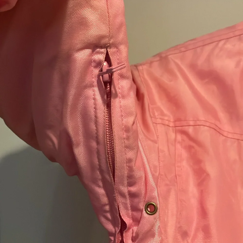 The Children’s Place Coat